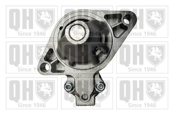 Démarreur QUINTON HAZELL QRS1830